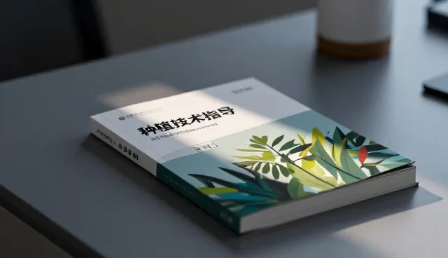 农产品销售中的常见问题处理与限制分析